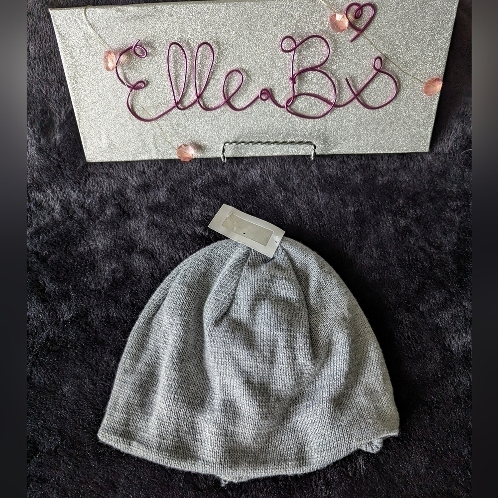 Beanie - Picture 6 of 6